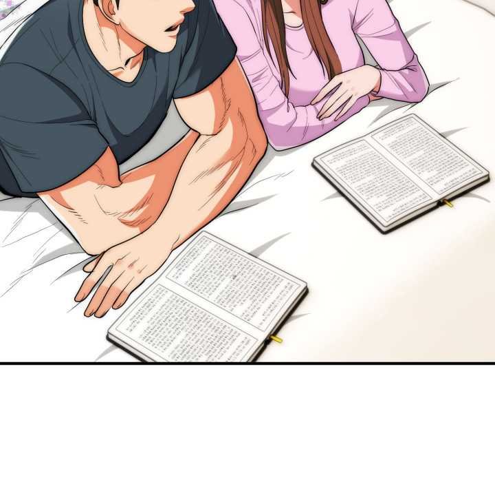 神雕闯都市第34話