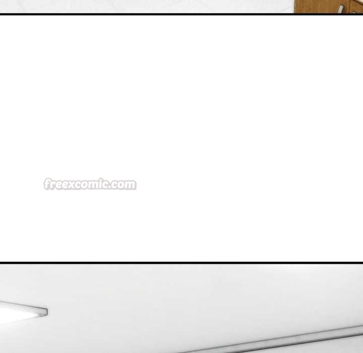 神雕闯都市第34話