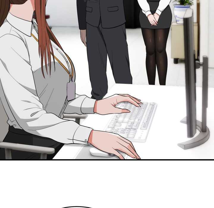 神雕闯都市第34話