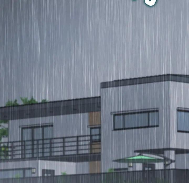 公主殿下要收种子啦！第26話