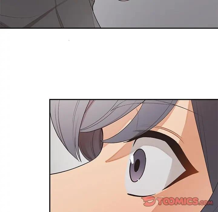 公主殿下要收种子啦！第26話