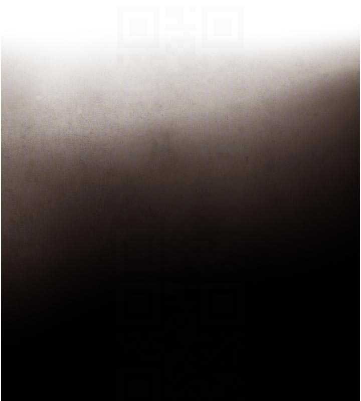 与生巨来第18話-我家現在不太方便&hearts;