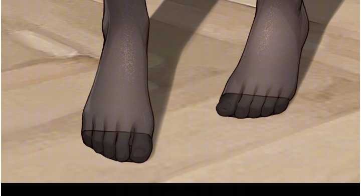 与生巨来第18話-我家現在不太方便&hearts;