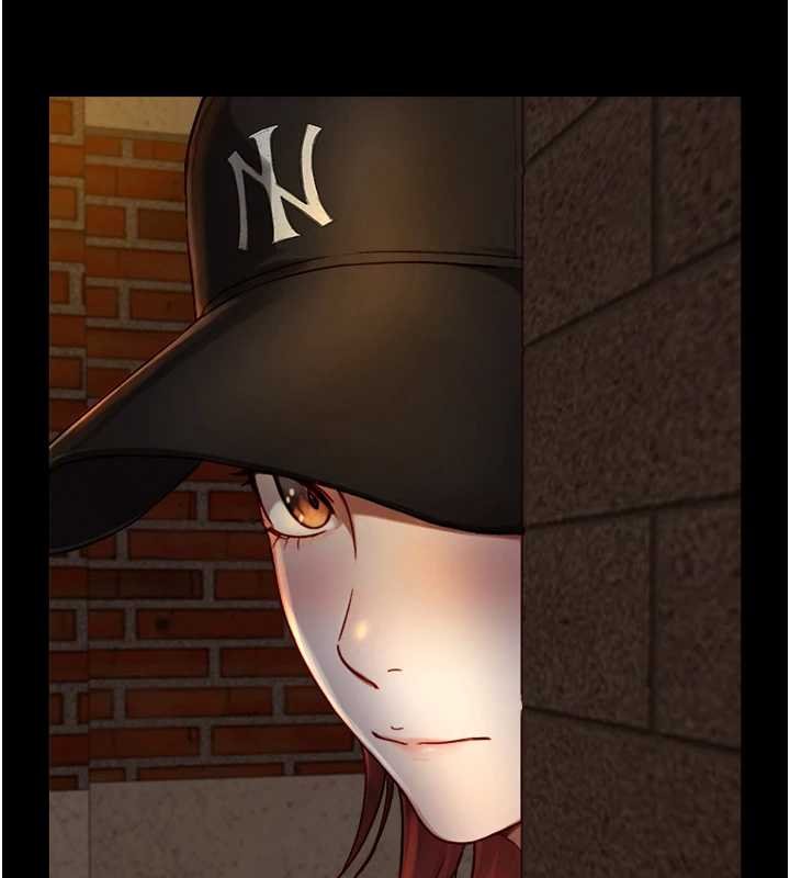 与生巨来第18話-我家現在不太方便&hearts;