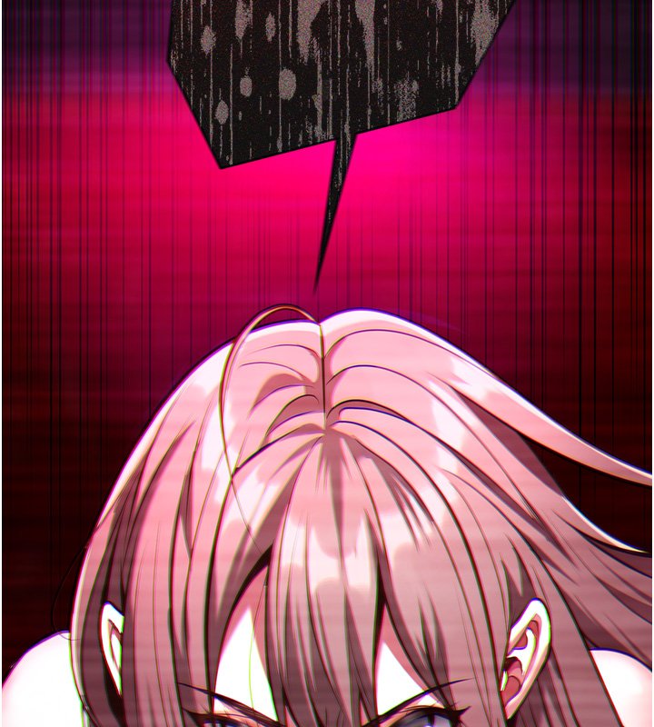 女友不能說的事第1話-我的女友好像變了?!