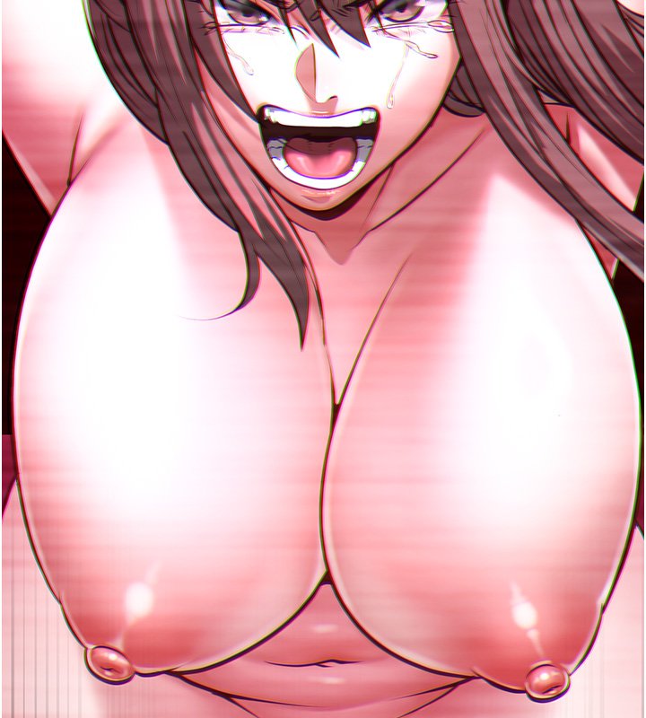 女友不能說的事第1話-我的女友好像變了?!