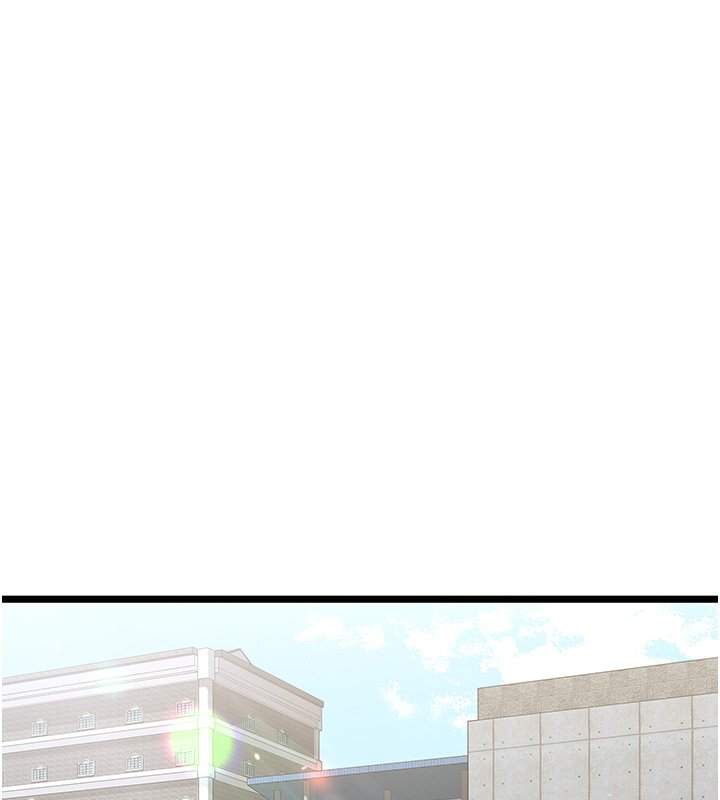 女友不能說的事第1話-我的女友好像變了?!