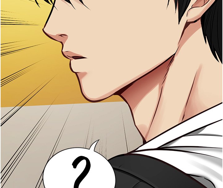 女友不能說的事第1話-我的女友好像變了?!