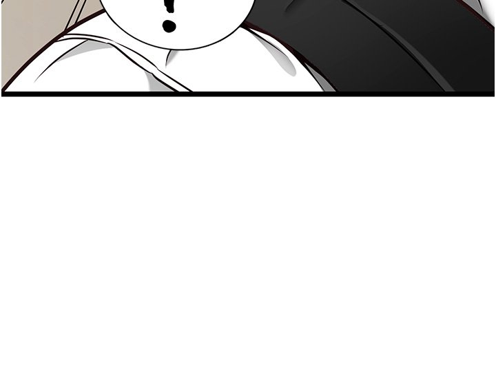 女友不能說的事第1話-我的女友好像變了?!