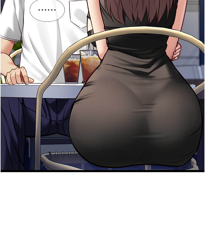 女友不能說的事第1話-我的女友好像變了?!