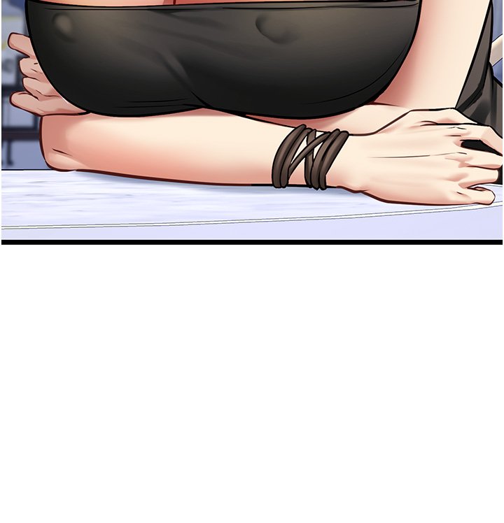 女友不能說的事第1話-我的女友好像變了?!