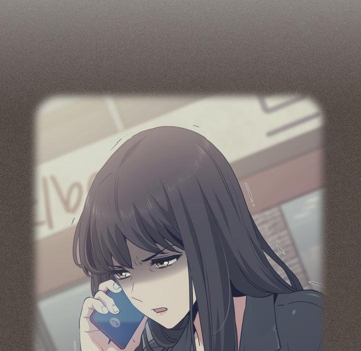 发小碰不得第112話