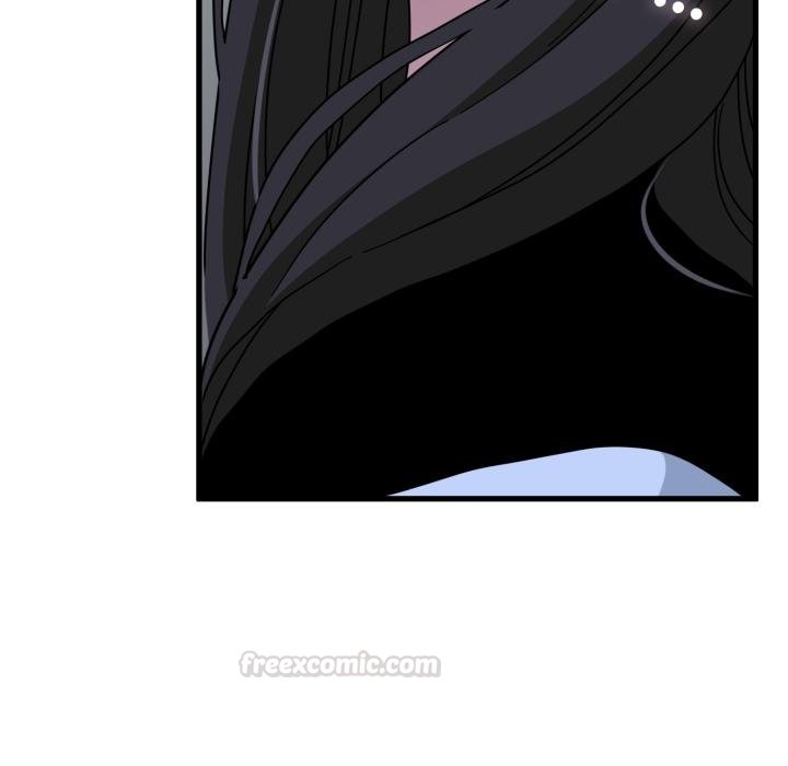 发小碰不得第112話