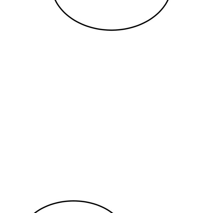 发小碰不得第112話