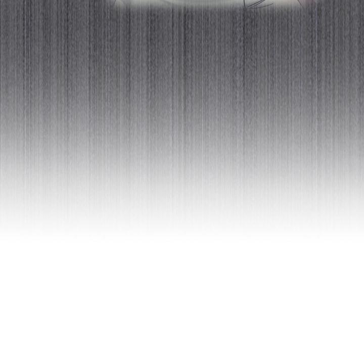 发小碰不得第112話