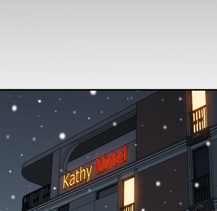 发小碰不得第112話