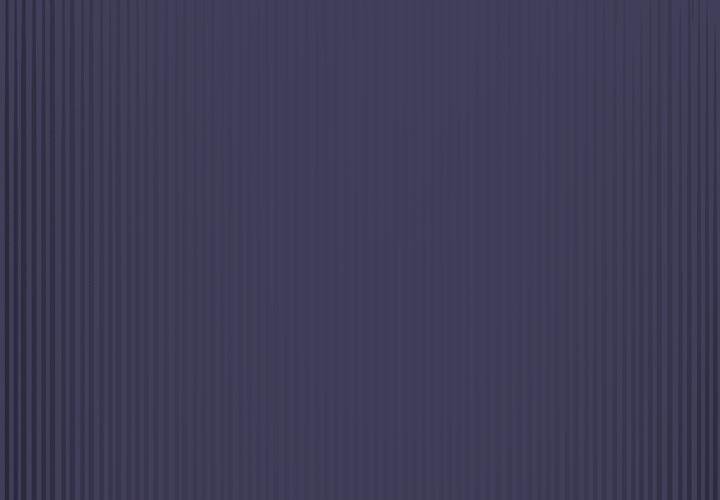 野獸的王國第17話