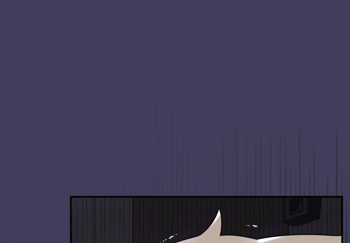 野獸的王國第17話