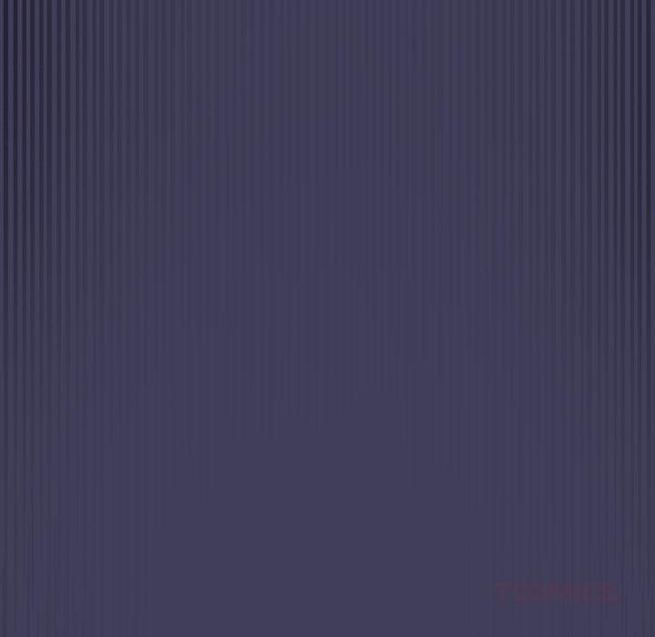 野獸的王國第17話