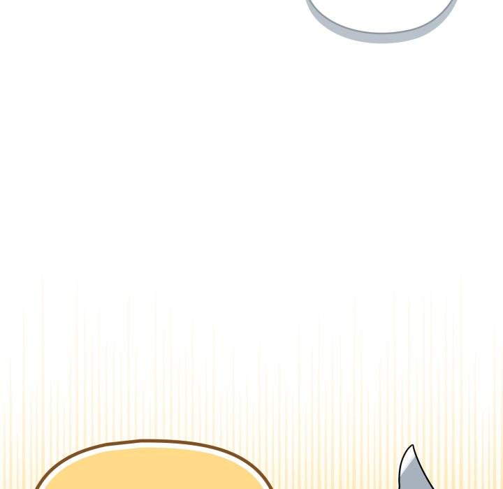 野獸的王國第17話