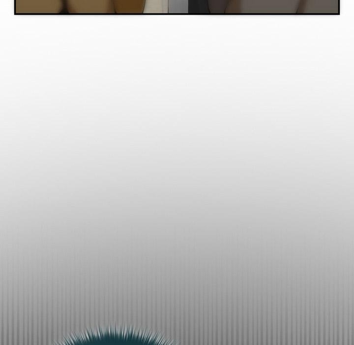 野獸的王國第17話