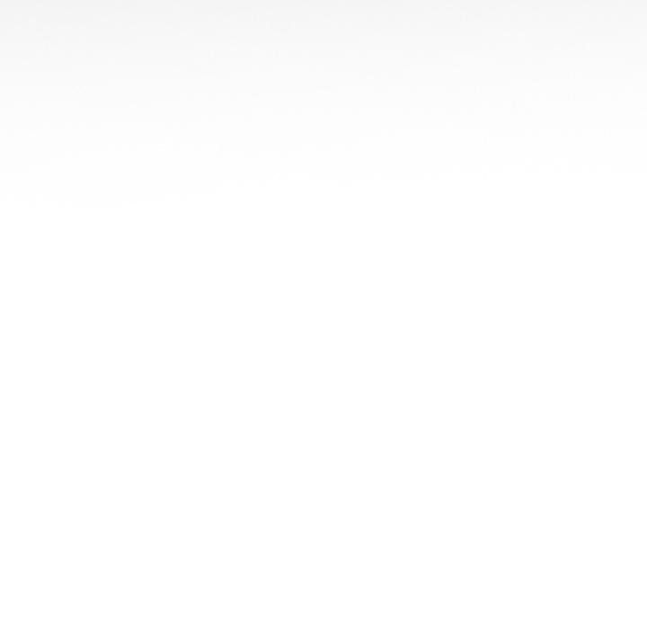 野獸的王國第17話