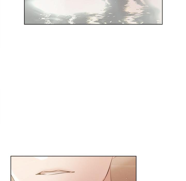 契約的代價第21話