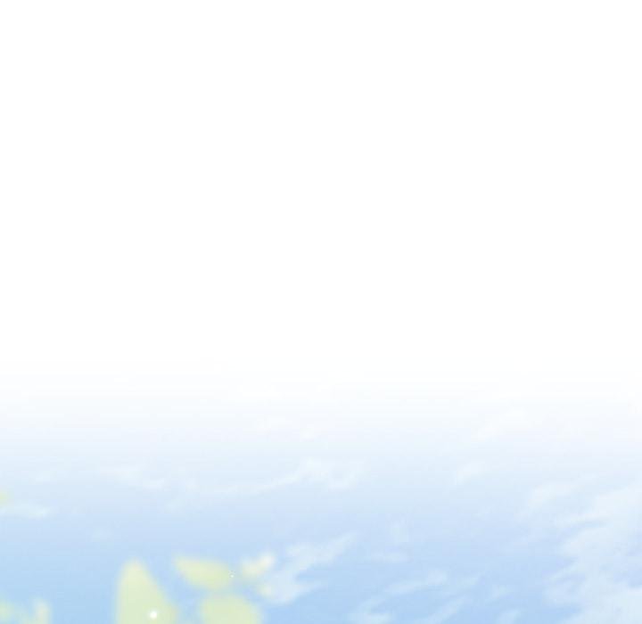 契約的代價第21話