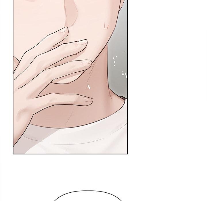 契約的代價第21話