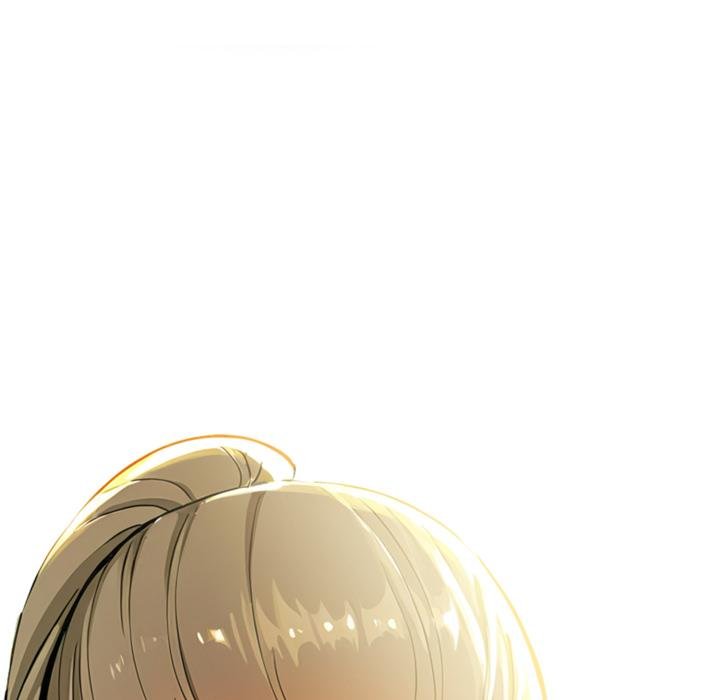 美魔女都爱我第23話