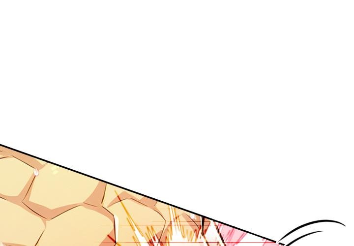 美魔女都爱我第23話