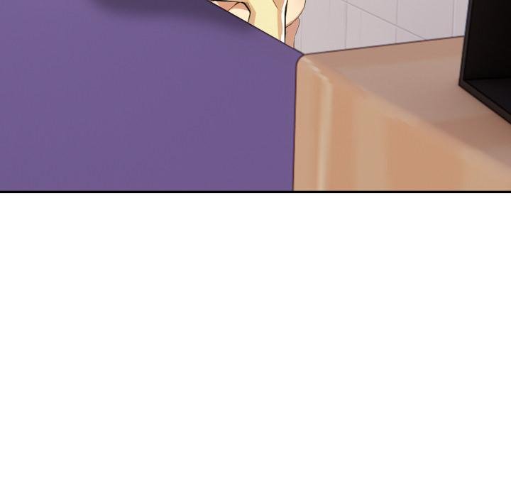 美魔女都爱我第23話