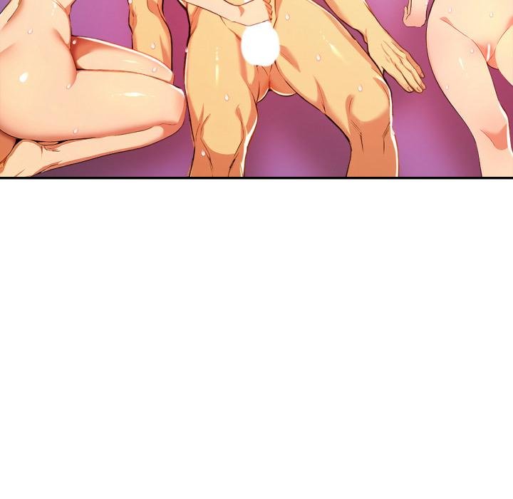 美魔女都爱我第23話