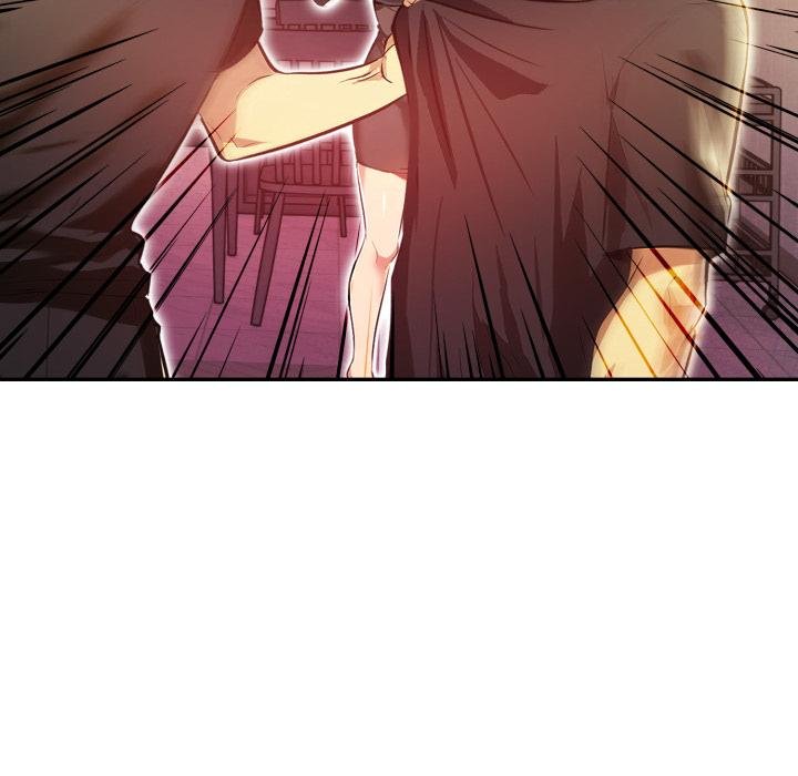 美魔女都爱我第23話