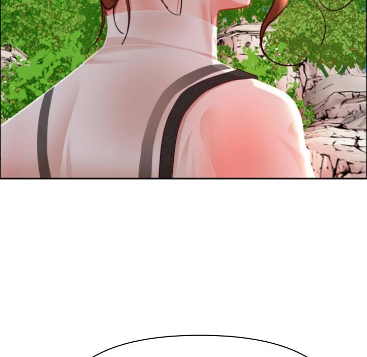 贵妇的专属保镳第59話