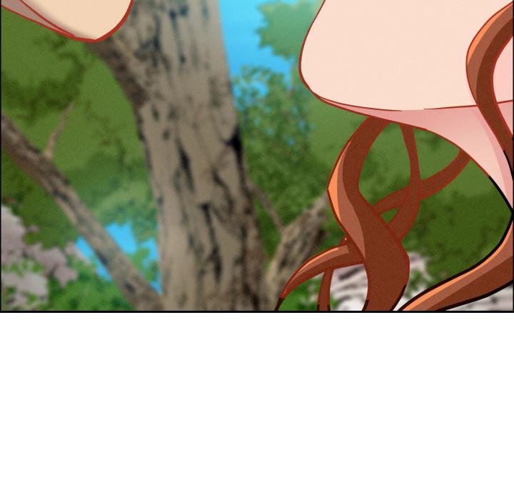 贵妇的专属保镳第59話