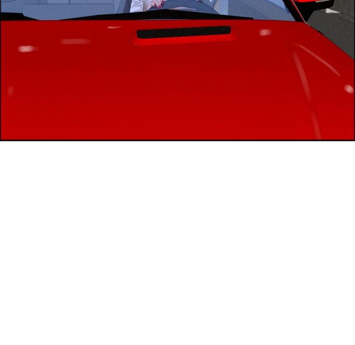 贵妇的专属保镳第59話