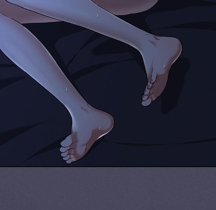 校花的雙麪生活第32話