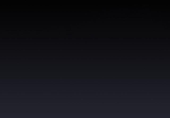 校花的雙麪生活第32話