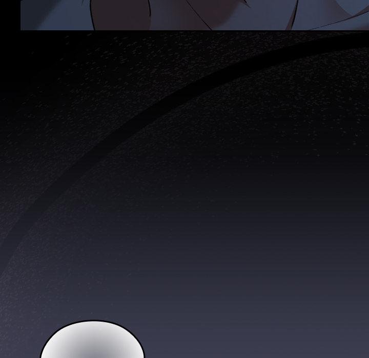 校花的雙麪生活第32話