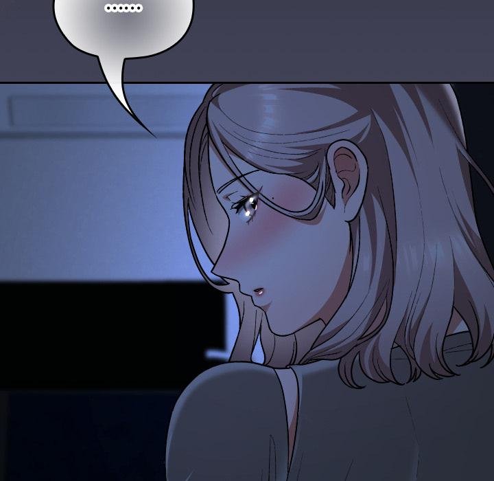 校花的雙麪生活第32話