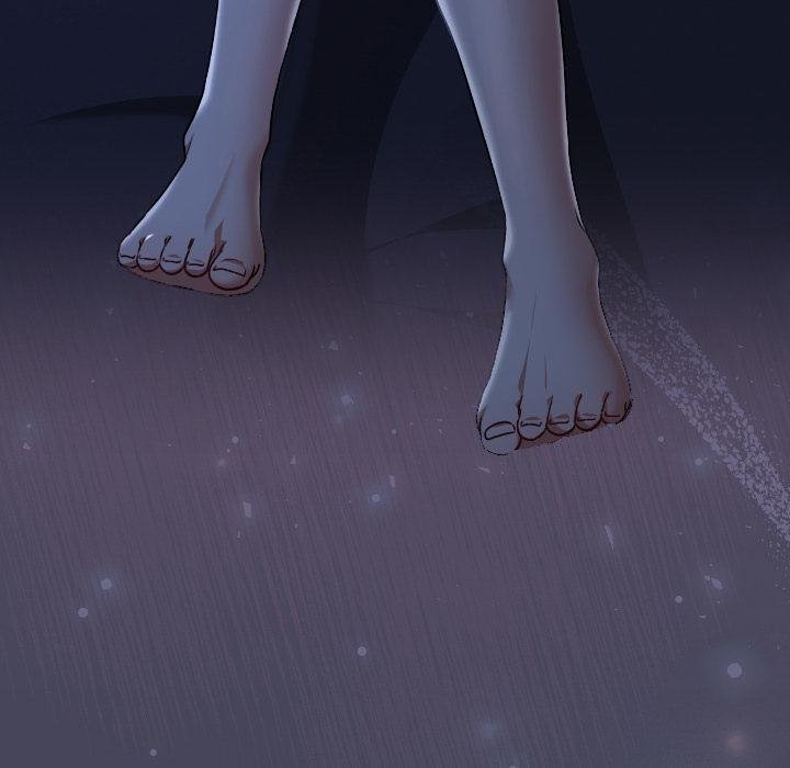 校花的雙麪生活第32話