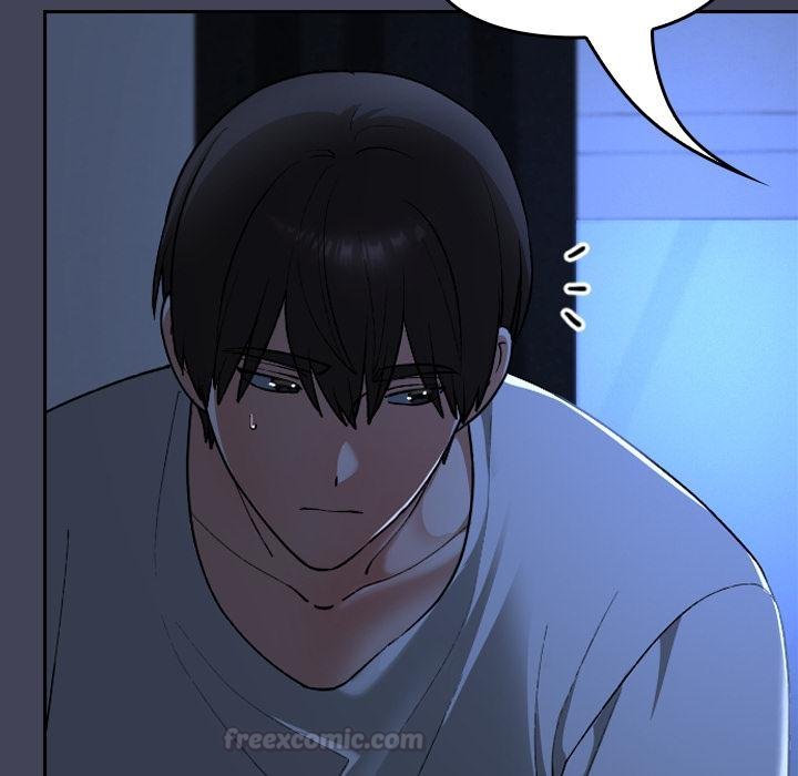 校花的雙麪生活第32話