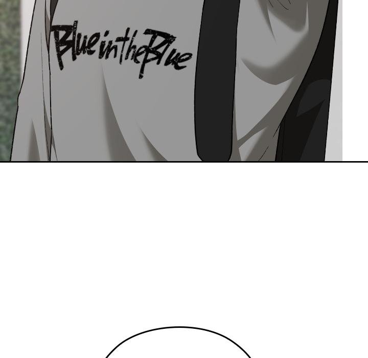 校花的雙麪生活第32話