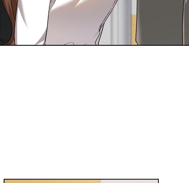 校花的雙麪生活第32話