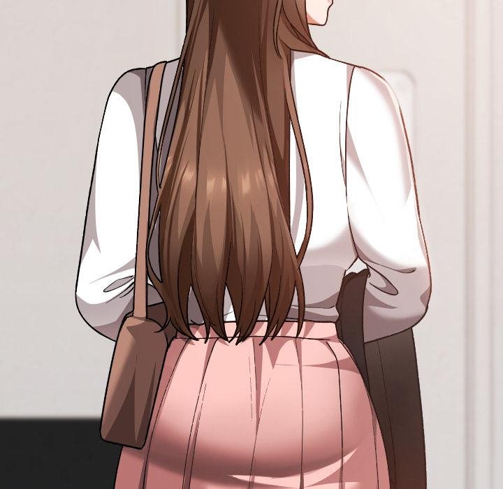 校花的雙麪生活第32話