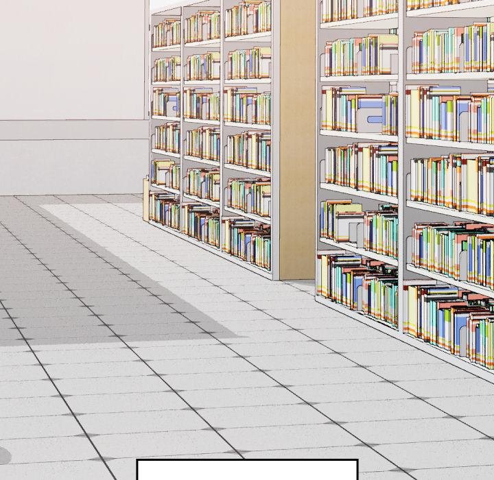 校花的雙麪生活第32話