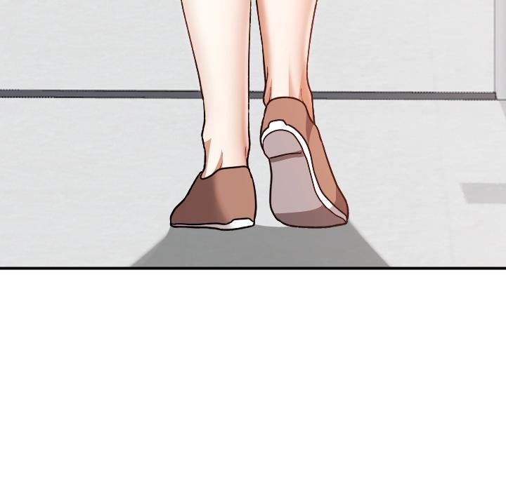 校花的雙麪生活第32話