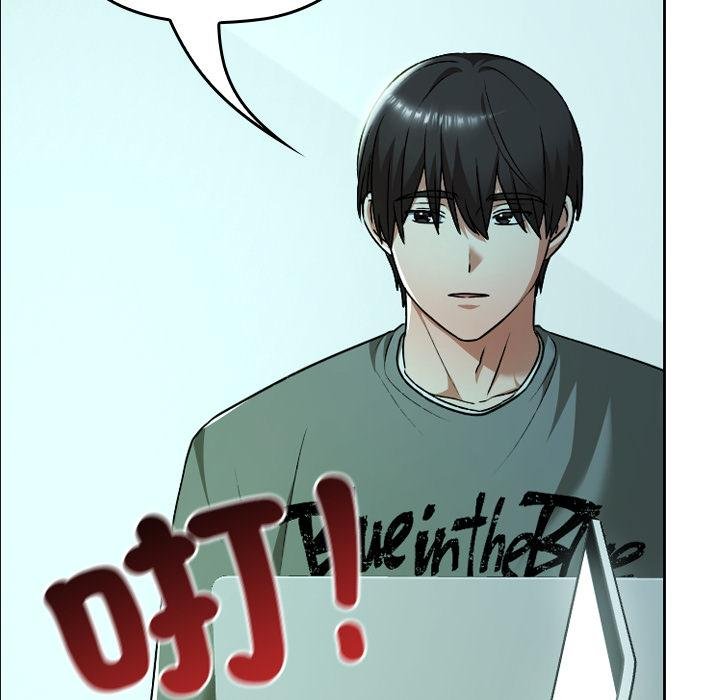 校花的雙麪生活第32話