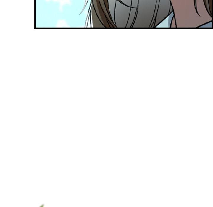 校花的雙麪生活第32話